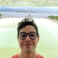 Alujohn Rodrigues
