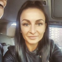 Ausra Gatavecke