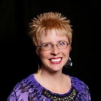 Nancy Quick