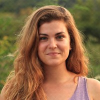 Claudia Gallego Moreno