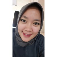lisna sahid
