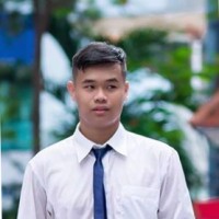 Long Ho