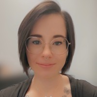 Melynne Wisniewski