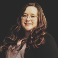 Nicole Simon