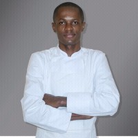 Archange Elion