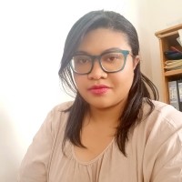 mirana RASOARINIRAKA