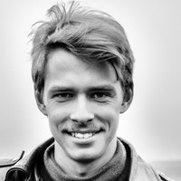 Magnus Zwicky Burkal