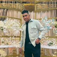 Alaaldin Mahmoud