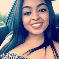 Cristal Marte