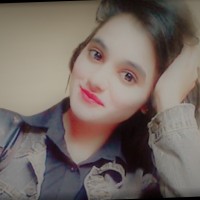 Sadaf Jalil