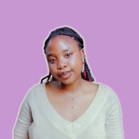 Adebola Solaja