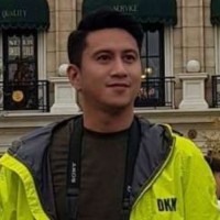 Jan Vincent de Leon
