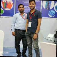 Shubhajit Das