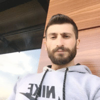 Ferhat AKCAN