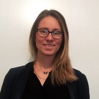 Bianca Johansen