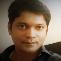 Raghuvir Kadam