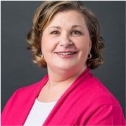 Cindy Brice