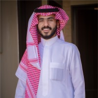 Hussain Alkuwaylit