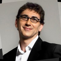 Goran Trpeski