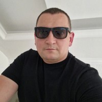 Marko Maran