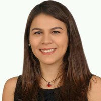 Nazire Barlas Dilaver