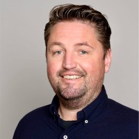 Ralf Endstra