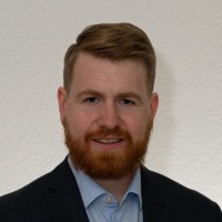 Jan Häfliger