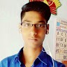 Sandeepan Kumar