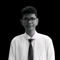 Muhammad Kevin Kurniawan