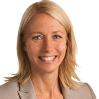 Maria Dahlkvist