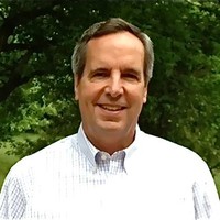 Bob Hyde