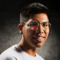 Javier Cruz