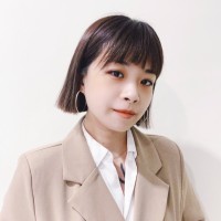 Alicia Chu