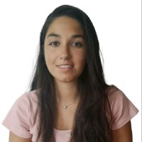 Francesca Tomasi