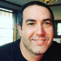 Scott Simmons