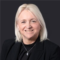 Heather Andersen