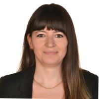 Emine Açıkalın
