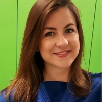 Laura van Boxtel