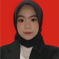 Lutfi Ayu Maharani
