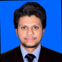 MOHD FAISAL ANSARI