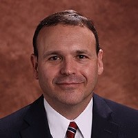 RD Schrader