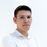 Damian Zawadziński