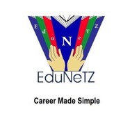 eCG - EduNeTZ Consulting Group