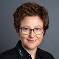 Valeria Brogli-Kerlein