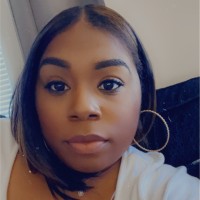 Cajessica Brown