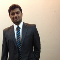 Rashid Rezaur Rahman