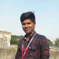 Vijay A
