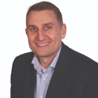 Matt Ellis