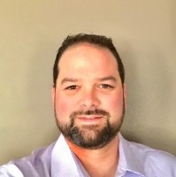 Matthew Guyot
