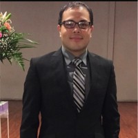 Carlos Perez